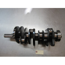 #S407 Crankshaft Standard From 2010 FORD ESCAPE  3.0 F7DE6303AA